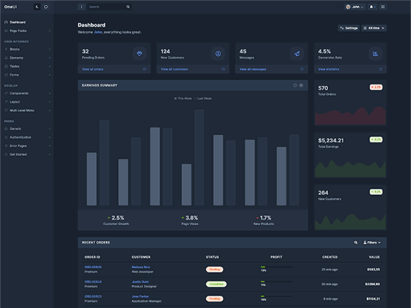 ONEUI V5.5