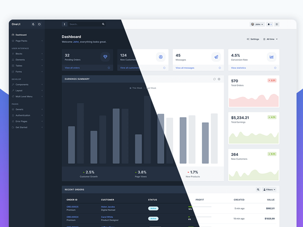 ONEUI V5.5